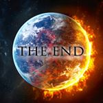 Profile Picture of Robert Relf (@lovepeacelentils) on Instagram