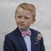 Profile Picture of William Dalgaard (@william.dalgaard.96) on Facebook