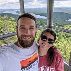 Profile Picture of Steve McGrew611 (@stevemcgrew1) on Tiktok