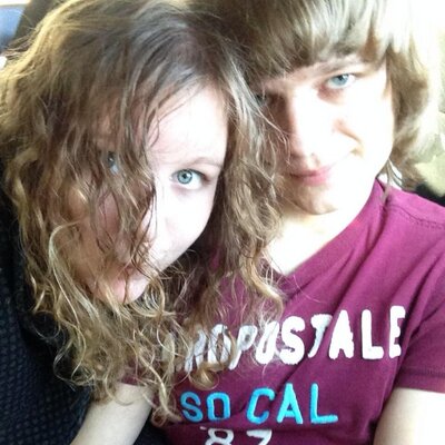 Profile Picture of Spencer Loudin (@Alto_Geek) on Twitter