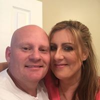 Profile Picture of Amy Dozier (@amy-dozier-9) on Quora