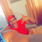 Profile Picture of andypalma (@andypalma2529) on Instagram