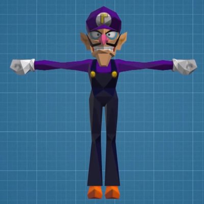 Profile Picture of Jacob Schulz (@JacobSchulz15) on Twitter