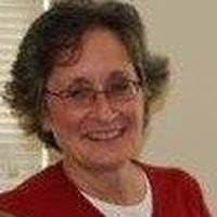 Profile Photo of Maureen Morrison (@maureen-morrison-6) on Quora