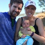 Profile Picture of Joy Wright (@joywright) on Instagram