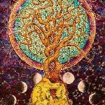 Profile Picture of adamburlock (@adamburlock) on Instagram