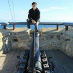 Profile Picture of Alvin Chia (@alvin_chia90) on Instagram