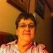 Profile Picture of Carol Coleman (@carol6139) on Pinterest