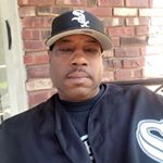 Profile Picture of Maurice Malone (MOE) (@chitown_finest) on Instagram