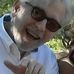 Profile Picture of Hal McCarley (@hal.mccarley.5) on Facebook