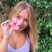 Profile Picture of Linn Heskeyahu (@linn.heskeyahu) on Facebook