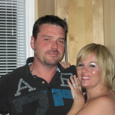 Profile Picture of Leandra Perreault (@lee678) on Twitter