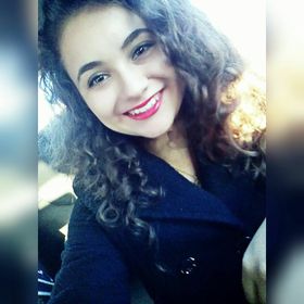 Profile Picture of Carla Izzo (@carlaizzomusic) on Pinterest