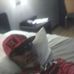 Profile Picture of Michael Caliste (@michael.caliste.735) on Facebook