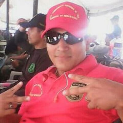 Profile Picture of Peter Reyes (@peterreyes2009) on Twitter