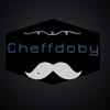 Profile Picture of Coby Farr (@@cobyfarr6) on Tiktok