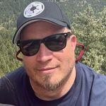 Profile Picture of Jason Dunlap (@kryo_k3wl) on Instagram