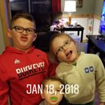 Profile Picture of Eric Kirkman (@ekirkman1410) on Instagram