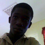 Profile Picture of Robert Jarrett (@robert.jarrett) on Instagram