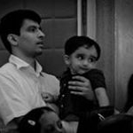 Profile Picture of Hari Srinivasan (@srinivasanhari) on Instagram