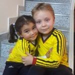 Profile Picture of John Jairo Mancera Caicedo (@manceracaicedo) on Instagram