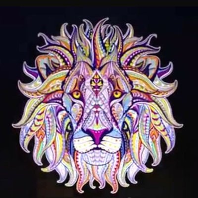 Profile Picture of Dan Osman (@danosman02) on Twitter