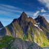 Profile Picture of Andrew Koop (@koopandrew) on Pinterest