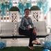 Profile Picture of Melinda Maula Agner (@melinda.morano.5) on Facebook
