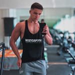 Profile Picture of Tom (@thomascullenfit) on Instagram