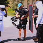 Profile Picture of Brian Sergott (@steadiserg) on Instagram