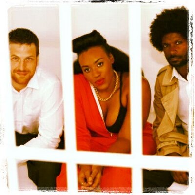 Pablo Pablison - Twitter Profile Picture of Pablo Pablison (@gore_gavin) on Twitter