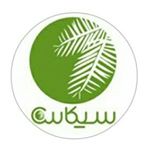 Profile Picture of وب سایت مسافرتی سیکاس (@sicas.tour) on Instagram