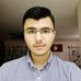 Profile Picture of Carlos Triana (@carlos.triana.1297) on Facebook