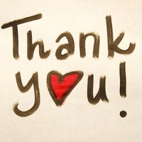 Profile Picture of Sergey Gusev (@sergey-gusev-3) on Quora