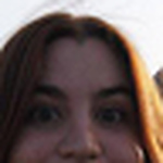 Profile Picture of Angie Suarez (@angie_s_g) on Flickr