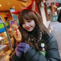 Profile Picture of Alibabally  (@alibabally) on Quora