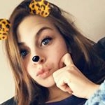 Profile Picture of Shelly 🤘🤘💥 (@shelbycominarounddamountain) on Instagram