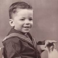Profile Picture of Guy Beauchamp (@guy-beauchamp) on Quora