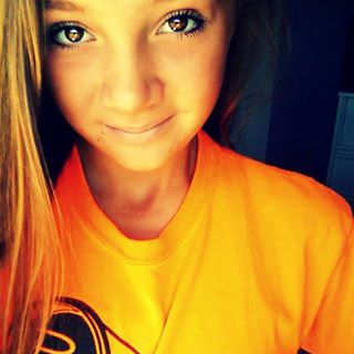 Profile Picture of Allie Falk (@allie.falk.37) on Facebook