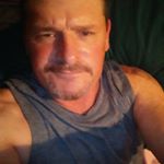 Profile Picture of Sam Burchett (@burchett.sam) on Instagram