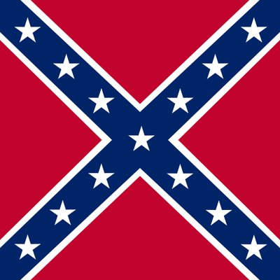 Profile Picture of Dennis Kiefer (@dennisdkiefer) on Twitter