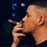Profile Picture of Daniel Valdes (@daniel.valdes.art) on Instagram