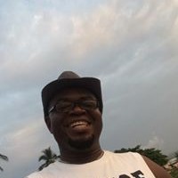 Benjamin Arthur - Quora Profile Picture of Benjamin Arthur (@benjamin-arthur-13) on Quora