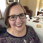 Profile Picture of Cindy Browning (@cindybtn) on Instagram