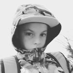 Mason Hoffman - Instagram Profile Picture of Mason Hoffman (@masonh23456) on Instagram