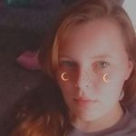 Profile Picture of Heather Chance (@heather.chance.752) on Instagram