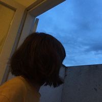 Profile Picture of Bianca Azevedo (@bianca-azevedo-8) on Quora