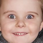 Profile Picture of John kovac (@kovac8341) on Instagram