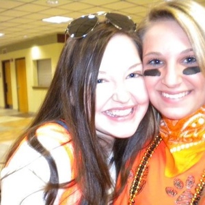 Profile Picture of Shelly Ace (@418322142) on Myspace