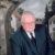 Profile Picture of Thomas Pafford (@thomasepafford) on Pinterest